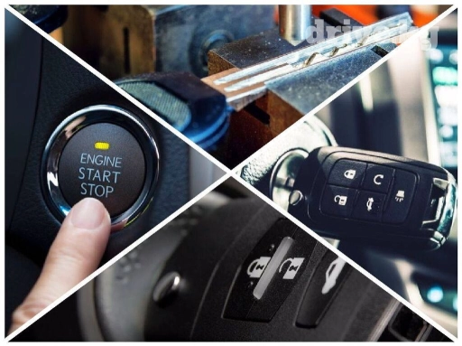 Услуги автоэлектрика, с выездом