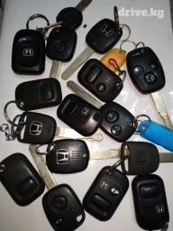 Услуги автоэлектрика, с выездом