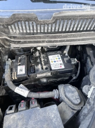 Ремонт деталей автомобиля, Регулировка, адаптация систем автомобиля, Услуги автоэлектрика, без выезда