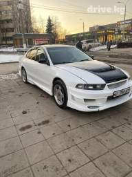 Рихтовка, сварка, покраска, Ремонт двигателя, без выезда