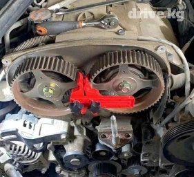 Компьютерная диагностика, Плановое техобслуживание, Регулировка, адаптация систем автомобиля, без выезда