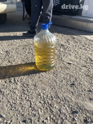 Услуги автоэлектрика, без выезда