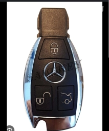 Изготовление систем автомобиля, Компьютерная диагностика, Услуги автоэлектрика, без выезда