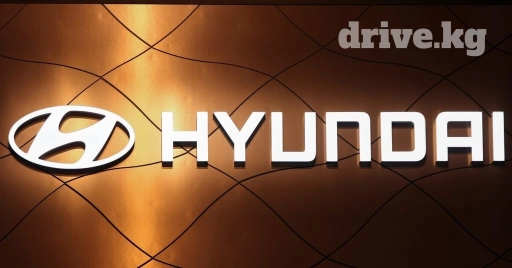 Ремонт АКПП, компьютерная диагностика KiA HYUNDAi. качество и