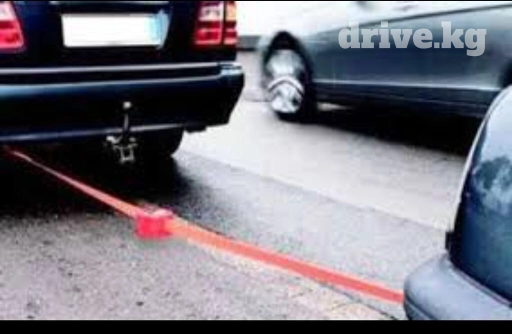 Буксировка насос бензин прикурить донкрат все тех услуги можете