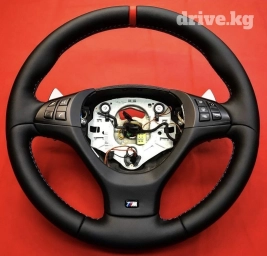 Перетяжка салона, с выездом