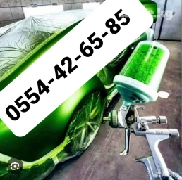 Рихтовка, сварка, покраска, без выезда