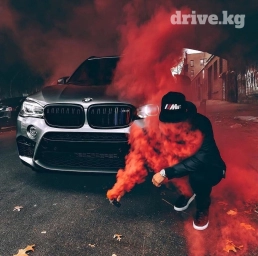 Замена масел, жидкостей, Замена фильтров, Ремонт деталей автомобиля, с выездом