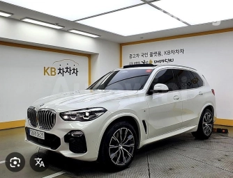 Русификация БМВ Ж 30
Русификация BMW G05,07