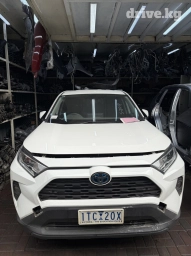 Автозапчасти из Дубая на заказ на любые модели и марки вашего