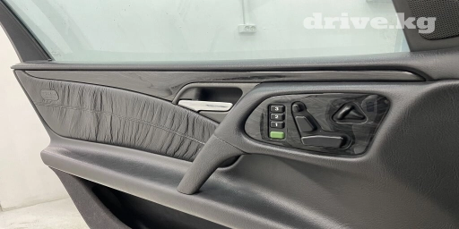 Реставрация автосалона, без выезда