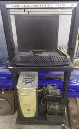 Изготовление систем автомобиля, Услуги моториста, Регулярный осмотр автомобиля, без выезда