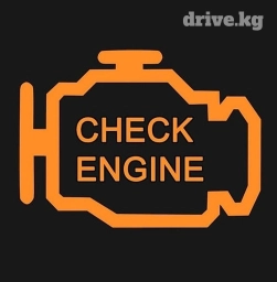 Изготовление систем автомобиля, Установка, снятие сигнализации, Установка ГБО, с выездом