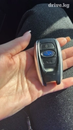 Услуги автоэлектрика, с выездом