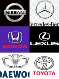 Услуги моториста, Ремонт двигателя, с выездом