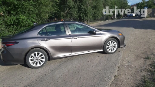 Рихтовка, сварка, покраска, Шумоизоляция, Ремонт деталей автомобиля, без выезда