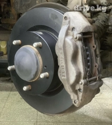 Компьютерная диагностика, Плановое техобслуживание, Ремонт деталей автомобиля, без выезда