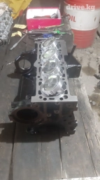 Услуги моториста, с выездом