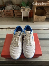 Регулярный осмотр автомобиля, без выезда