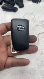 Аварийное вскрытие замков, с выездом