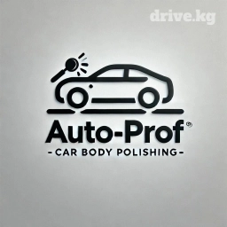 Ремонт деталей автомобиля, Рихтовка, сварка, покраска