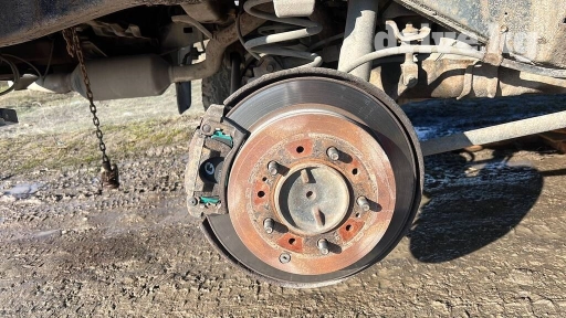 Пескоструй на выезд установка дизельная промышленная электричества не