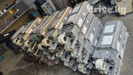 Компьютерная диагностика, Услуги автоэлектрика, без выезда