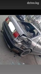 Качественный ремонт авто. Покраска кузовщина. Ремонт плассмасы любой