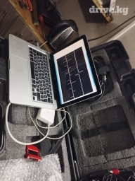 Компьютерная диагностика, Изготовление систем автомобиля, Услуги автоэлектрика, без выезда