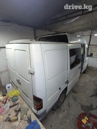 Ремонт деталей автомобиля, Рихтовка, сварка, покраска, Шумоизоляция, с выездом