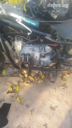 РЕМОНТ совецких мото ДНЕПР,УРАЛ!!!!!
Звоните в любое время!!!!!