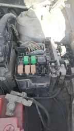 Автоэлектрик МотористПреимущества работы с исполнителями Автоэлектрики