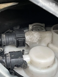 Ремонт деталей автомобиля, без выезда