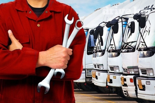 Установка, снятие сигнализации, Компьютерная диагностика, Замена масел, жидкостей, без выезда