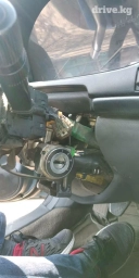 Компьютерная диагностика, Замена деталей автомобиля, Ремонт деталей автомобиля, с выездом