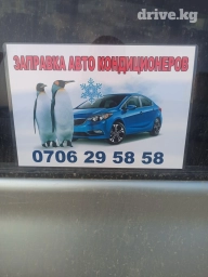 Компьютерная диагностика, Замена масел, жидкостей, Плановое техобслуживание