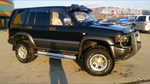 Различные услуги ремонт и комплексное обслуживание авто любых марок