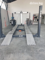 Требуется развальщик с опытом!!!