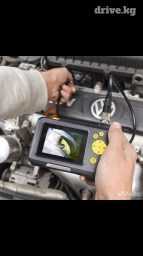 Проверка степени износа деталей автомобиля, Услуги автоэлектрика, с выездом