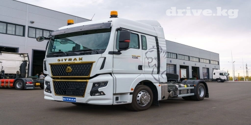 Запчасти для ХОВО Электронные блоки компьютера Диагностика и ремонт