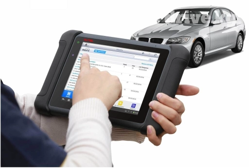 Компьютерная диагностика, Аварийное вскрытие замков, Услуги автоэлектрика, с выездом