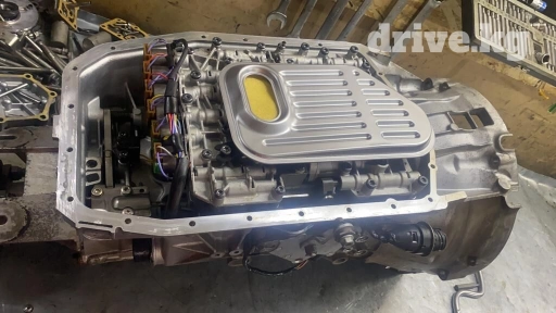 Компьютерная диагностика, Замена масел, жидкостей, Регулировка, адаптация систем автомобиля, без выезда