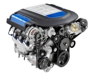 Услуги моториста, Замена ремней, Плановое техобслуживание, без выезда