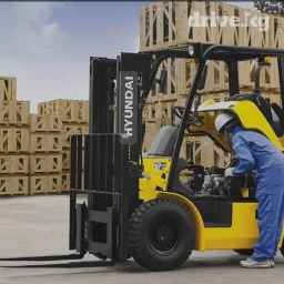 Компьютерная диагностика, Замена масел, жидкостей, Плановое техобслуживание, без выезда