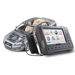 Компьютерная диагностика, Замена масел, жидкостей, Плановое техобслуживание, без выезда