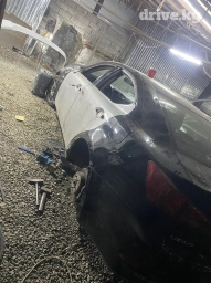 Рихтовка, сварка, покраска, без выезда