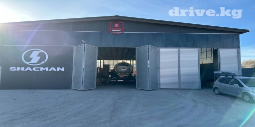 Плановое техобслуживание, Промывка, чистка систем автомобиля, Профилактика систем автомобиля, без выезда