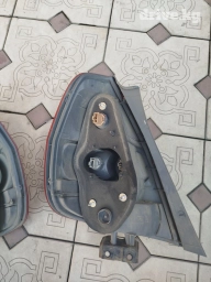 Сатлат срочна горот ош 1600 сом ками бар жаз стоп