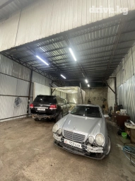 Рихтовка, сварка, покраска, без выезда