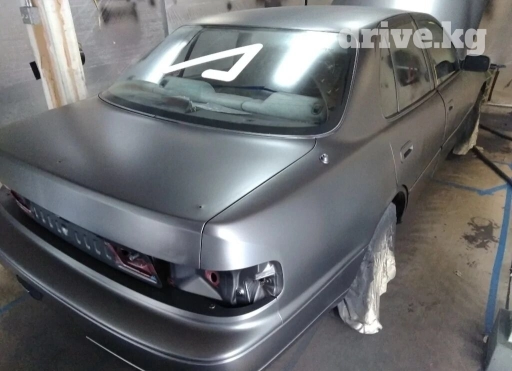 Рихтовка, сварка, покраска, без выезда